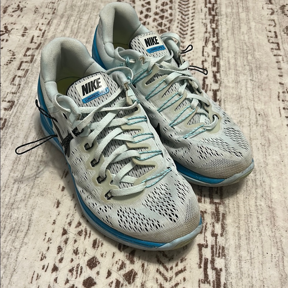 Nike Women's Running Shoes